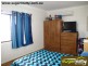 10 Palm Court, Ayr QLD 4807