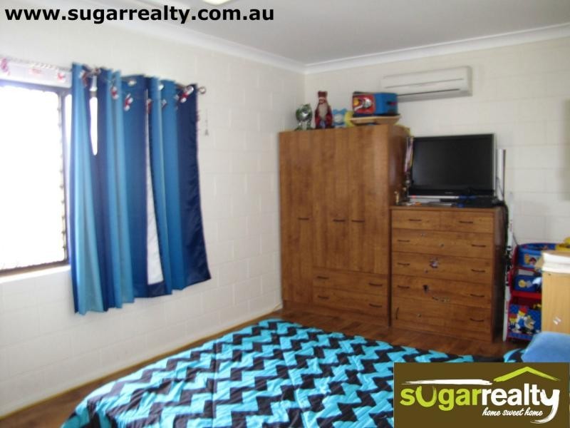 10 Palm Court, Ayr QLD 4807