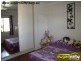 10 Palm Court, Ayr QLD 4807
