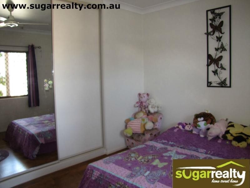 10 Palm Court, Ayr QLD 4807