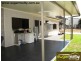 10 Palm Court, Ayr QLD 4807