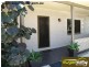 10 Palm Court, Ayr QLD 4807