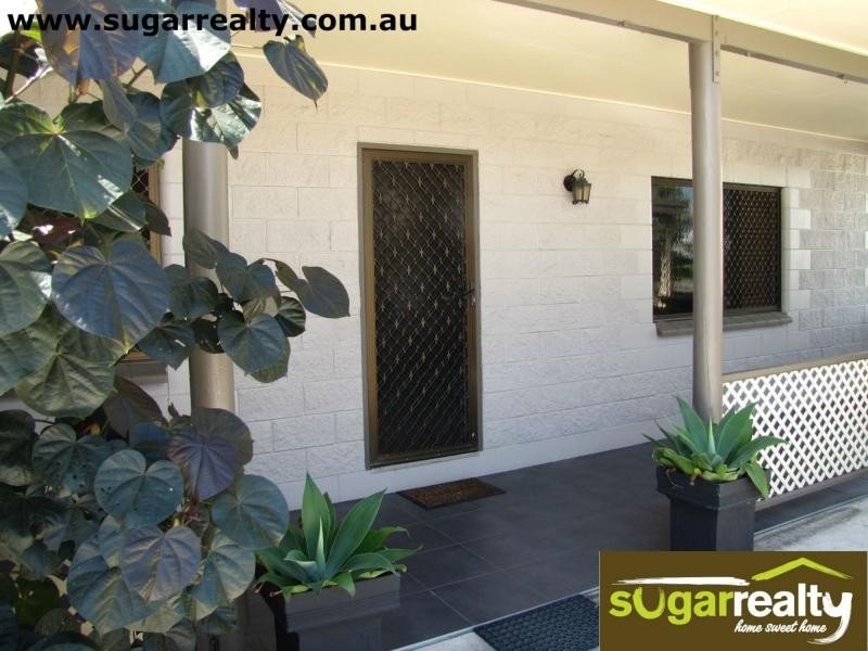 10 Palm Court, Ayr QLD 4807