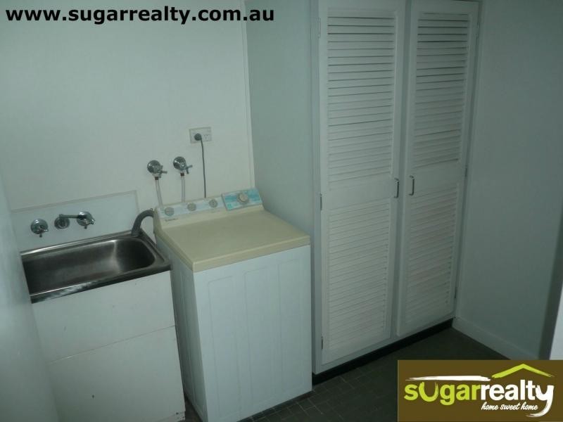 Ayr QLD 4807