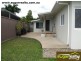 9 Kilrie Road, Ayr QLD 4807