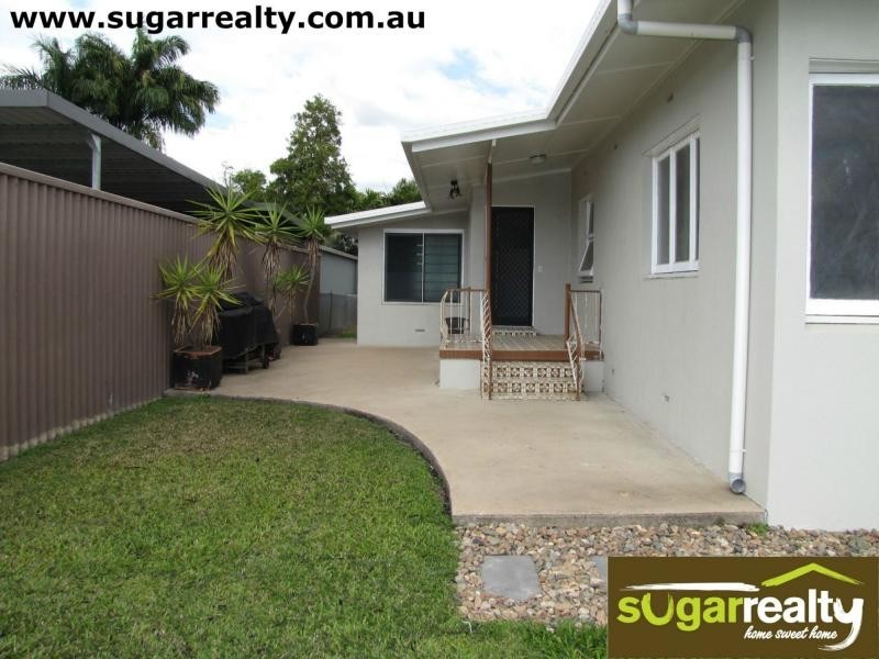 9 Kilrie Road, Ayr QLD 4807