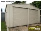 9 Kilrie Road, Ayr QLD 4807