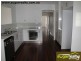 9 Kilrie Road, Ayr QLD 4807