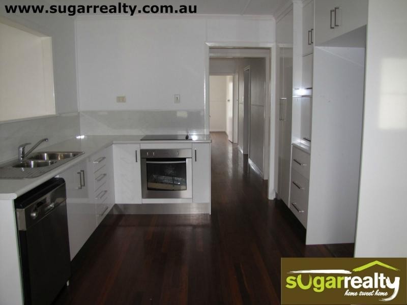 9 Kilrie Road, Ayr QLD 4807