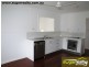 9 Kilrie Road, Ayr QLD 4807
