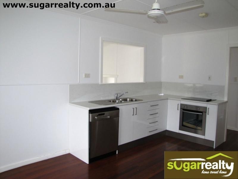 9 Kilrie Road, Ayr QLD 4807