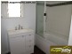 9 Kilrie Road, Ayr QLD 4807