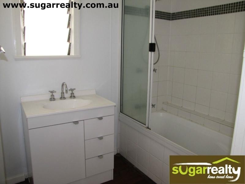 9 Kilrie Road, Ayr QLD 4807