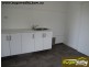 9 Kilrie Road, Ayr QLD 4807