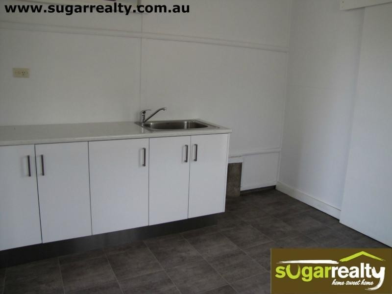 9 Kilrie Road, Ayr QLD 4807