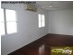 9 Kilrie Road, Ayr QLD 4807