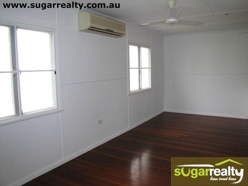 9 Kilrie Road, Ayr QLD 4807