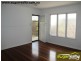 9 Kilrie Road, Ayr QLD 4807
