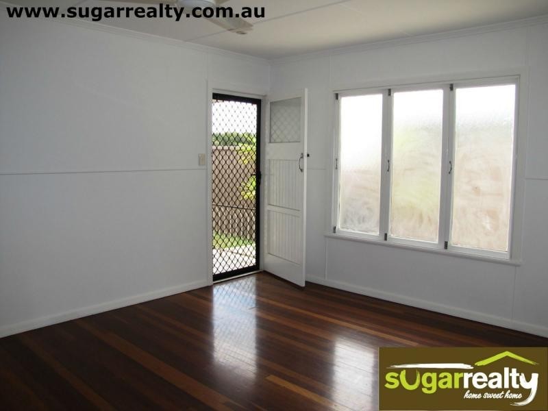 9 Kilrie Road, Ayr QLD 4807