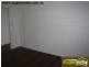 9 Kilrie Road, Ayr QLD 4807