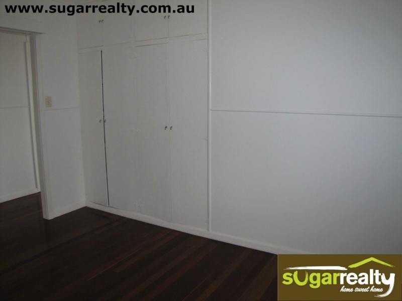 9 Kilrie Road, Ayr QLD 4807