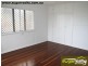 9 Kilrie Road, Ayr QLD 4807