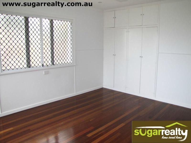 9 Kilrie Road, Ayr QLD 4807