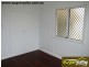 9 Kilrie Road, Ayr QLD 4807