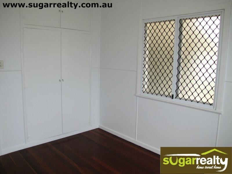 9 Kilrie Road, Ayr QLD 4807