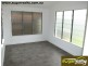 9 Kilrie Road, Ayr QLD 4807