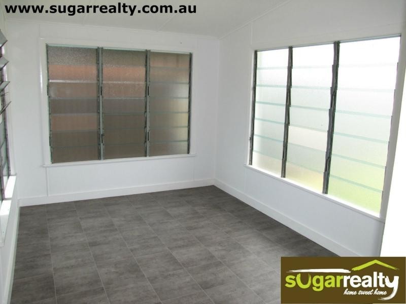 9 Kilrie Road, Ayr QLD 4807