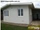 9 Kilrie Road, Ayr QLD 4807