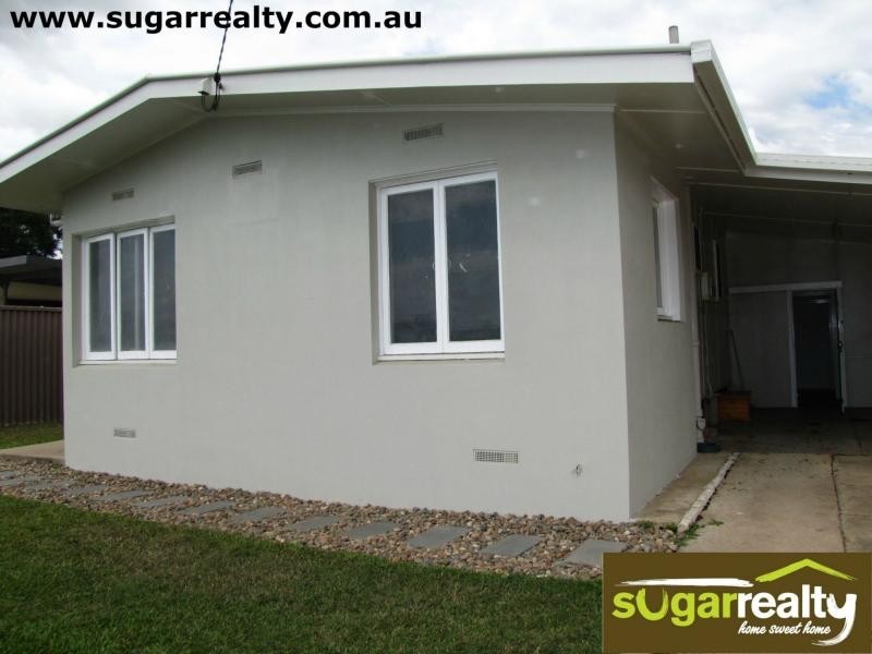 9 Kilrie Road, Ayr QLD 4807