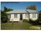 Ayr QLD 4807