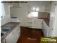 Ayr QLD 4807