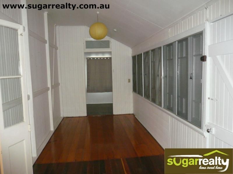 Ayr QLD 4807