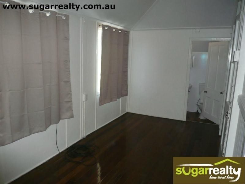 Ayr QLD 4807