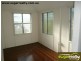 Ayr QLD 4807