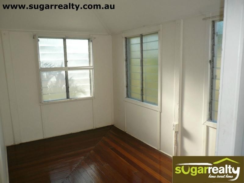 Ayr QLD 4807