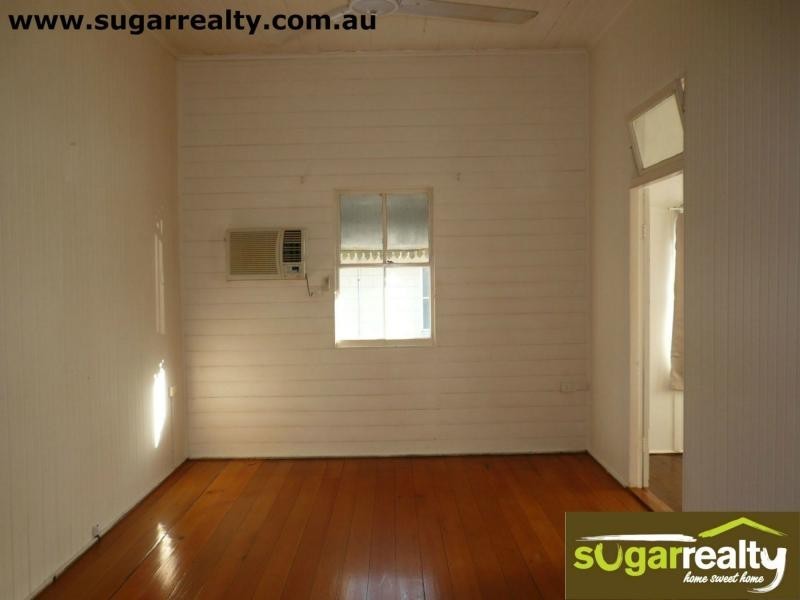 Ayr QLD 4807