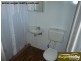 Ayr QLD 4807