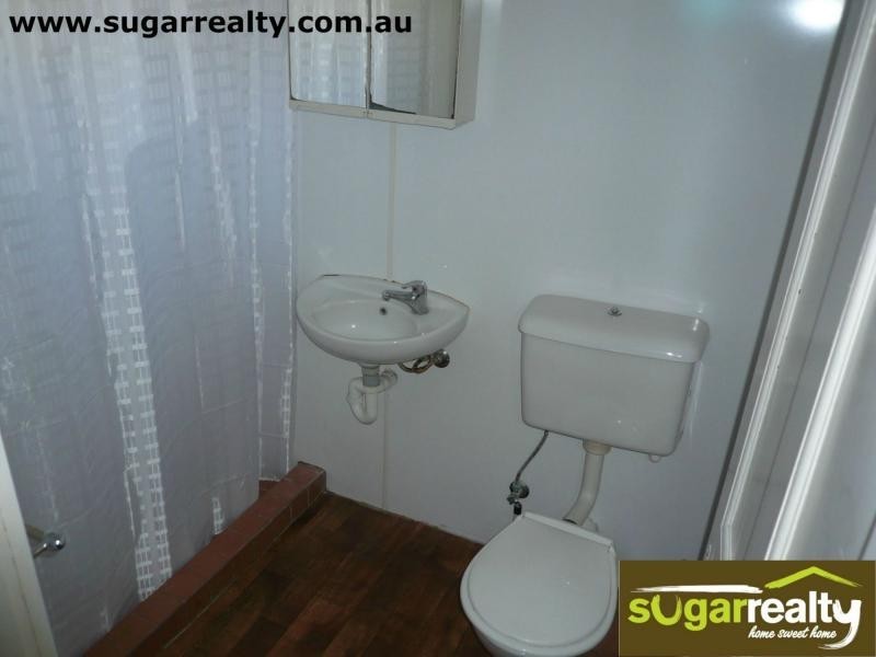 Ayr QLD 4807