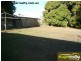 Ayr QLD 4807