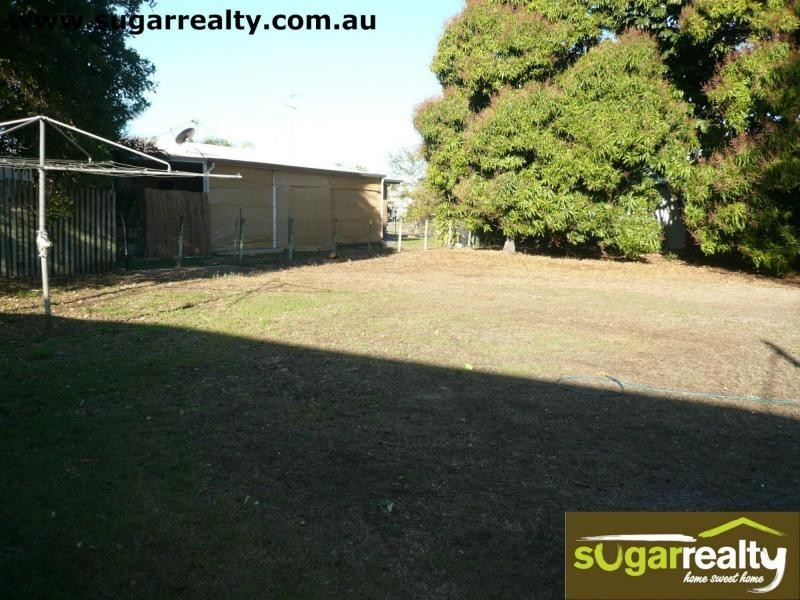 Ayr QLD 4807