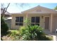 Ayr QLD 4807