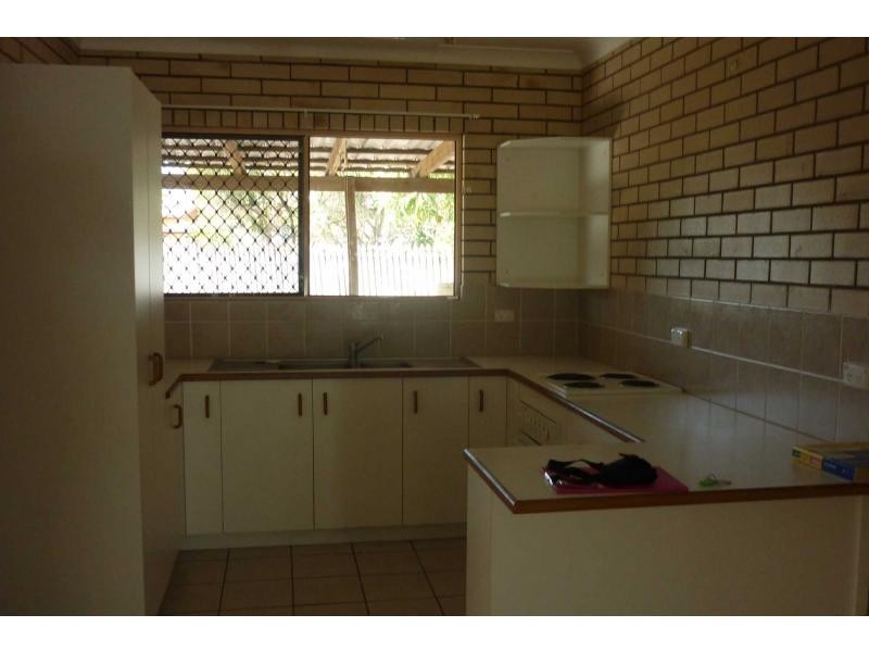 Ayr QLD 4807