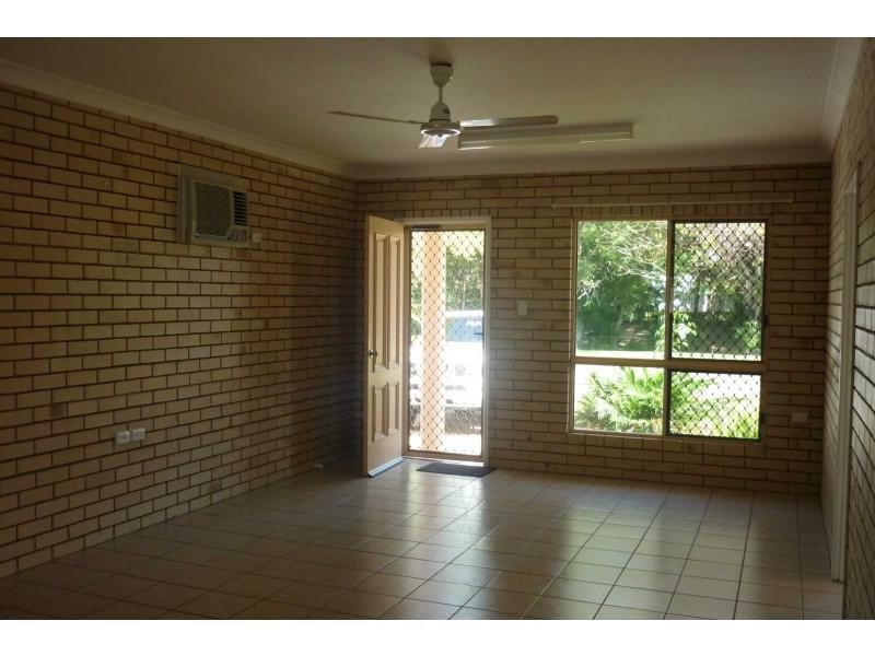 Ayr QLD 4807