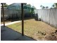 Ayr QLD 4807