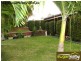 28 Norham Road, Ayr QLD 4807