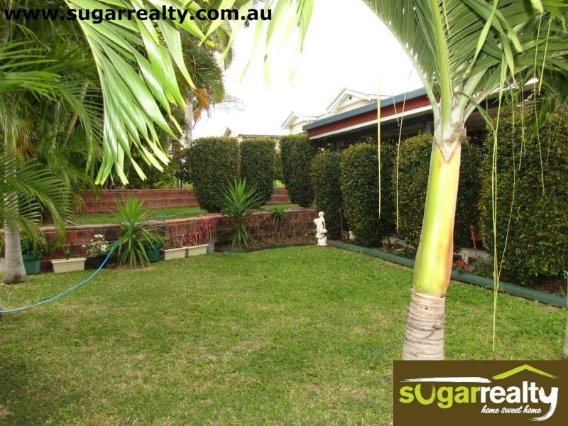 28 Norham Road, Ayr QLD 4807